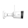 Imou Bullet Lite - 512710 - zdjęcie 2